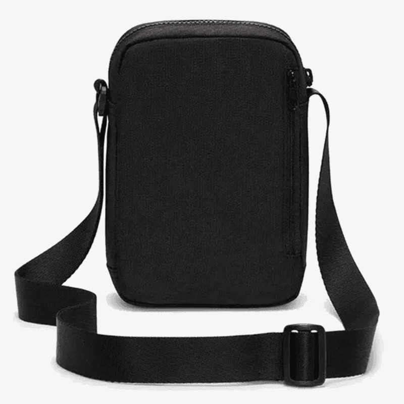 Converse CHUCK TAYLOR PATCH CROSSBODY 2 BAG 