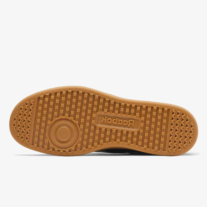 Reebok SMASH EDGE 