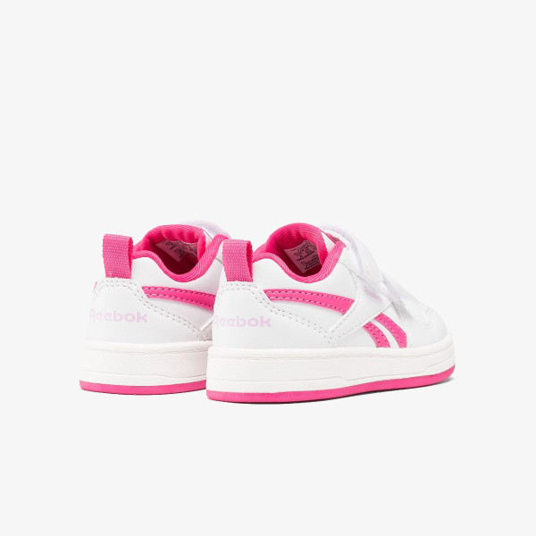 Reebok ROYAL PRIME 2.0 2V 