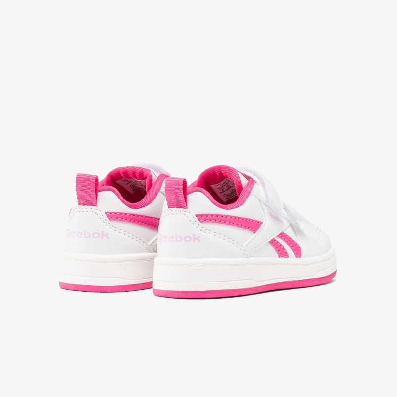 Reebok ROYAL PRIME 2.0 2V 
