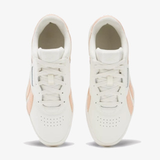 Reebok COURT ADVANCE SURGE 