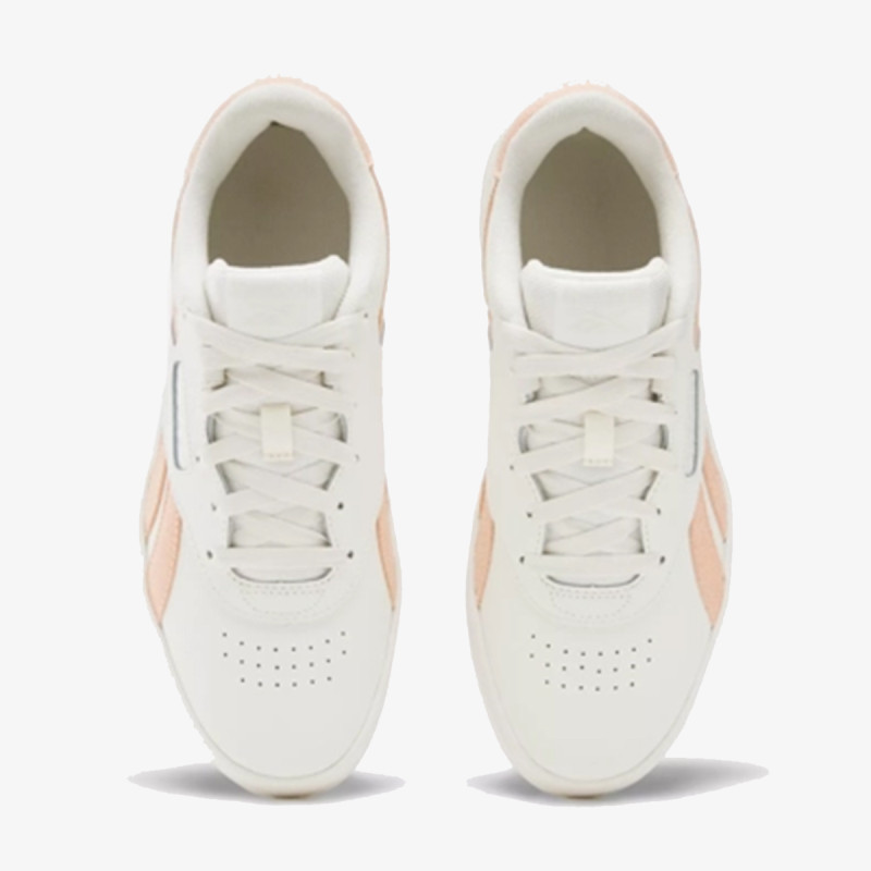 Reebok COURT ADVANCE SURGE 