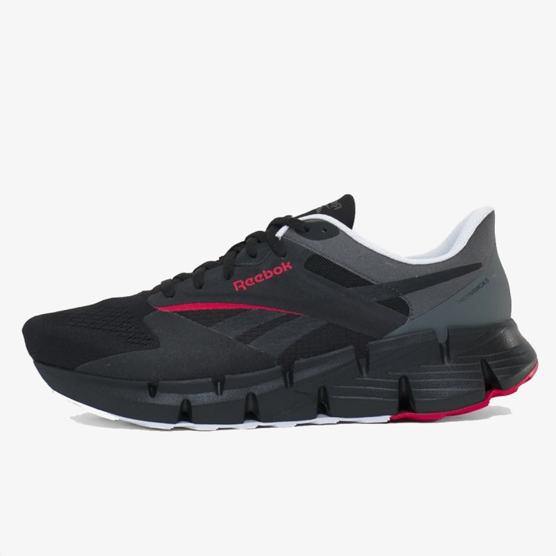 Reebok ZIG DYNAMICA 5 