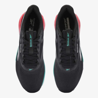 Reebok REEBOK FLEX TRAINER 
