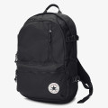 Converse STAIGHT EDGE BACKPACK 