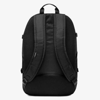 Converse STAIGHT EDGE BACKPACK 