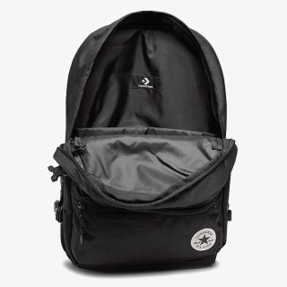 Converse STAIGHT EDGE BACKPACK 