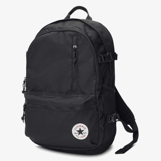 Converse STAIGHT EDGE BACKPACK 