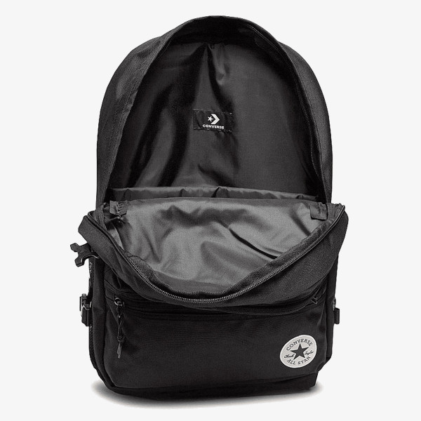 Converse STAIGHT EDGE BACKPACK 