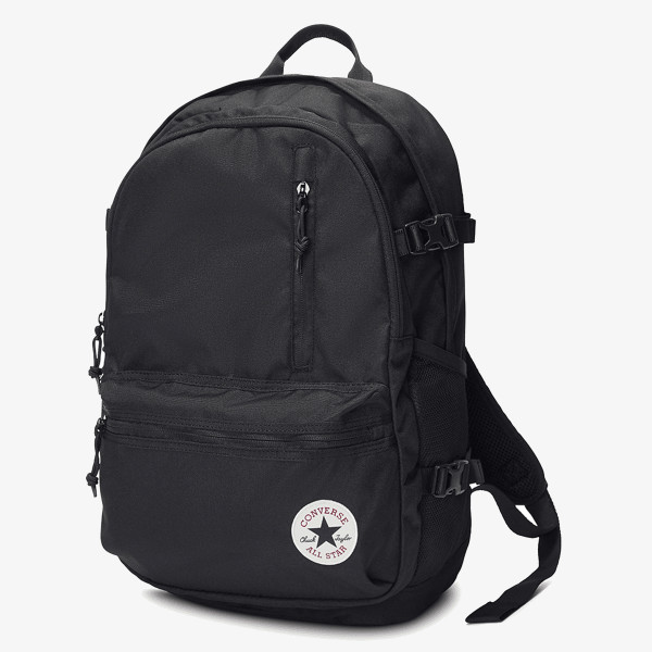 Converse STAIGHT EDGE BACKPACK 
