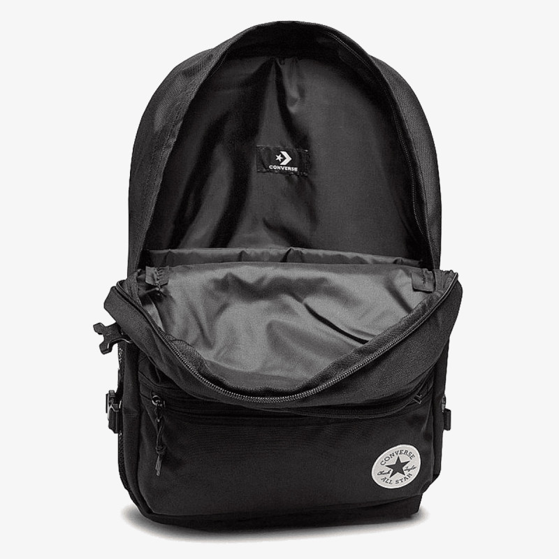 Converse STAIGHT EDGE BACKPACK 