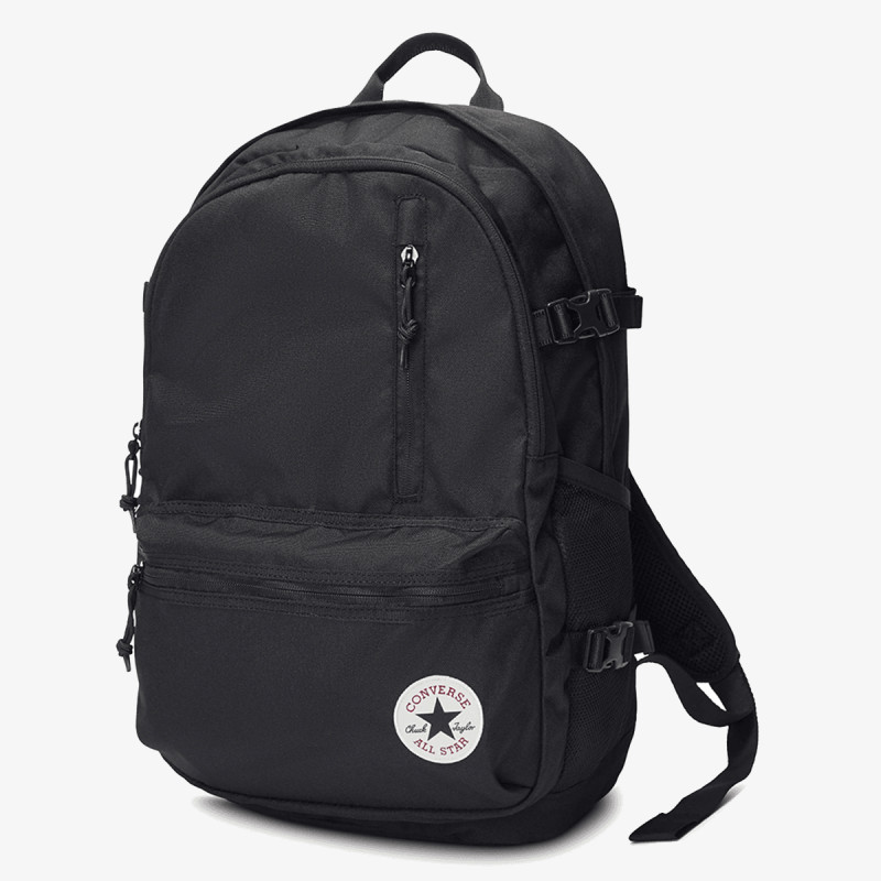 Converse STAIGHT EDGE BACKPACK 