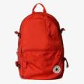 Converse Straight Edge Printed Backpack 