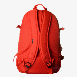 Converse Straight Edge Printed Backpack 