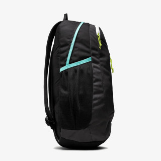Converse TRANSITION BACKPACK 