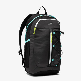 Converse TRANSITION BACKPACK 