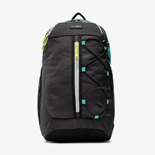 Converse TRANSITION BACKPACK 