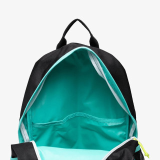 Converse TRANSITION BACKPACK 