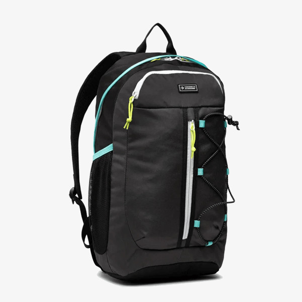 Converse TRANSITION BACKPACK 