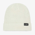 Converse GO 2 BEANIE 