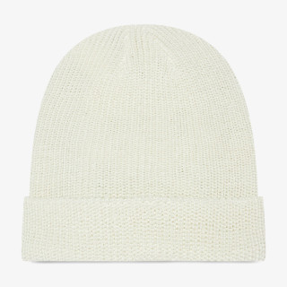Converse GO 2 BEANIE 