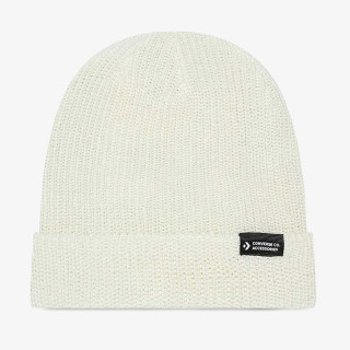 Converse GO 2 BEANIE 