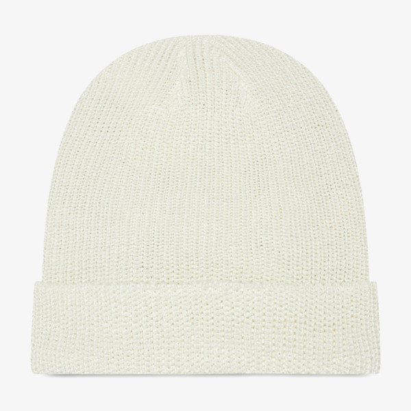 Converse GO 2 BEANIE 