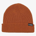 Converse Go2 Beanie 