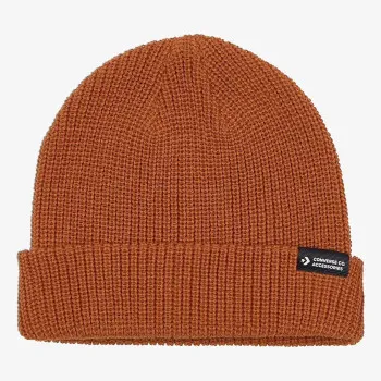 CONVERSE Go2 Beanie 