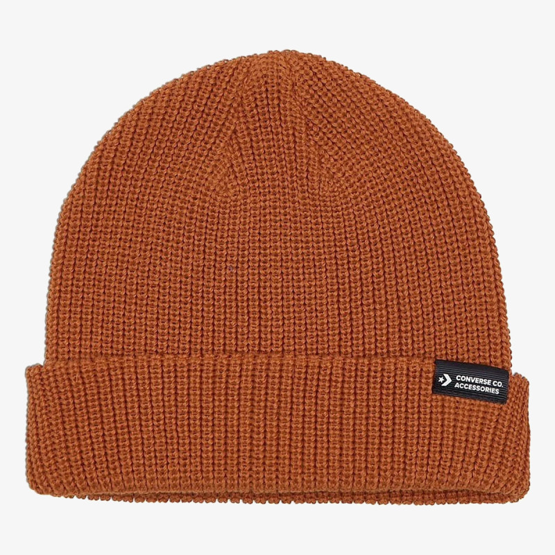 Converse Go2 Beanie 