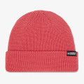 Converse GO 2 BEANIE 