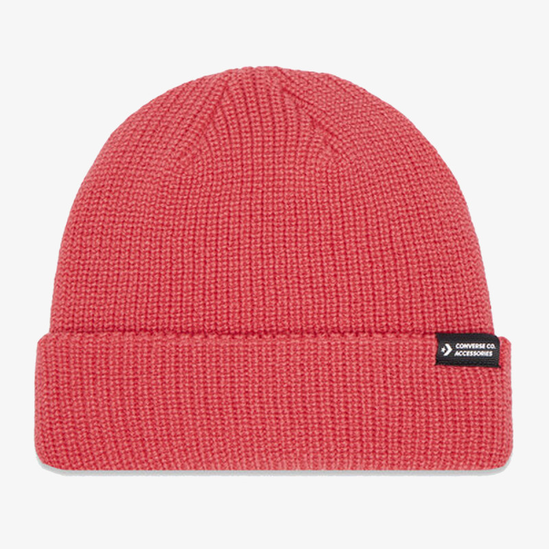 Converse GO 2 BEANIE 