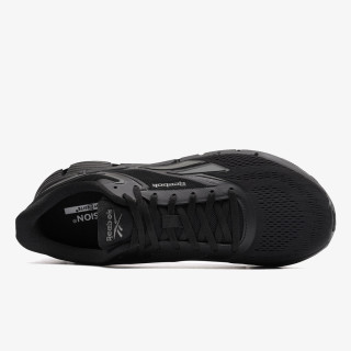 Reebok ZIG DYNAMICA 6 