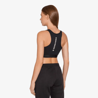 Converse STA CHEVON BA TOP 