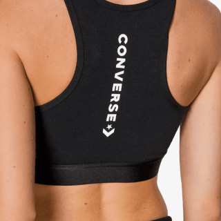 Converse STA CHEVON BA TOP 