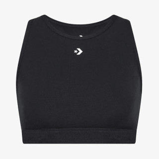 Converse STA CHEVON BA TOP 