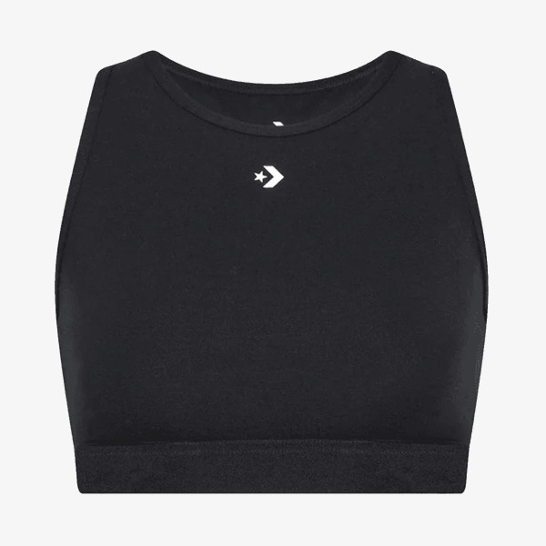 Converse STA CHEVON BA TOP 