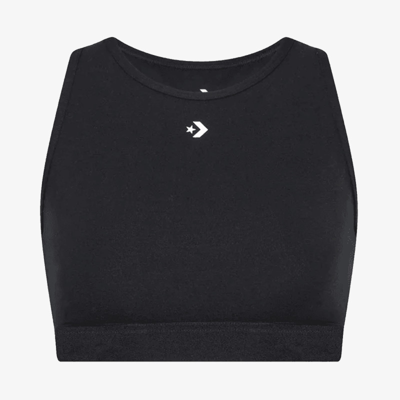 Converse STA CHEVON BA TOP 