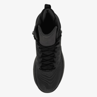 Reebok KITARI DMX 