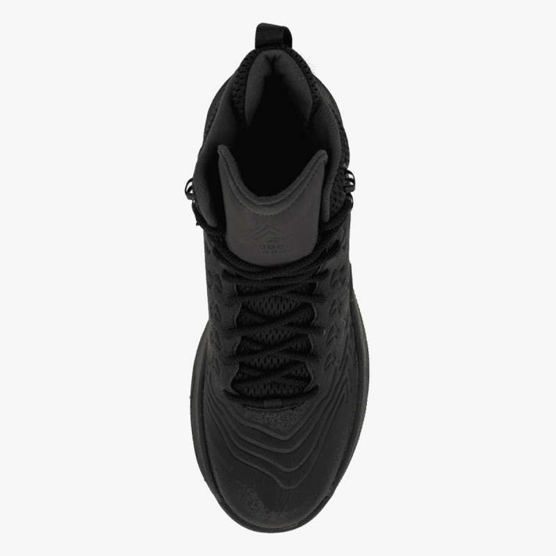 Reebok KITARI DMX 