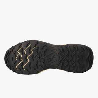 Reebok KITARI DMX 