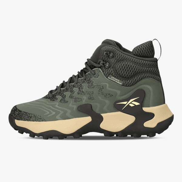 Reebok KITARI DMX 