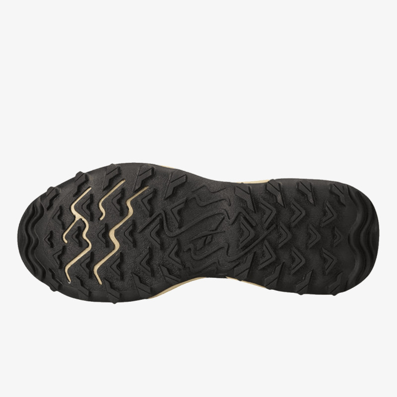 Reebok KITARI DMX 