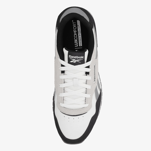 Reebok REEBOK GLIDE 