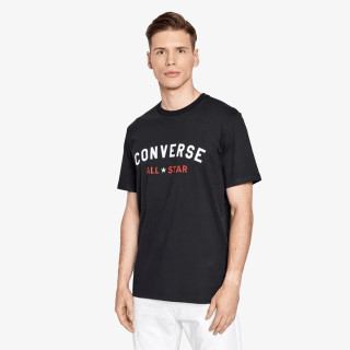 Converse All Varsity Graphic Tee 