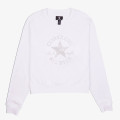 Converse CHUCK TAYLOR PATCH CREW 