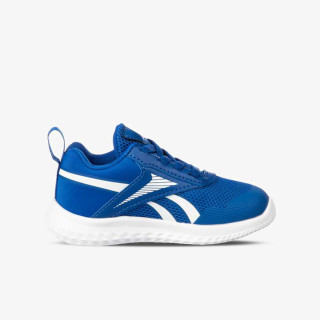 Reebok RUSH RUNNER 5 ELASTI 