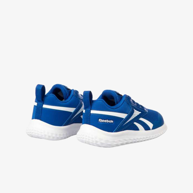 Reebok RUSH RUNNER 5 ELASTI 