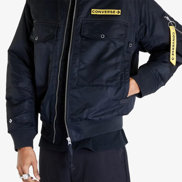 Converse Military Pack MA-1 Bomber 