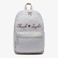 Converse GO 2 BACKPACK 